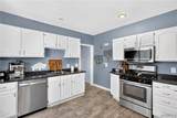 46 Strathmore Avenue - Photo 15