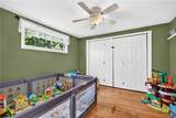 46 Strathmore Avenue - Photo 16