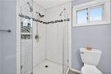 46 Strathmore Avenue - Photo 17