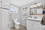 46 Strathmore Avenue - Photo 18