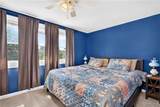 46 Strathmore Avenue - Photo 19