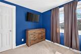 46 Strathmore Avenue - Photo 20