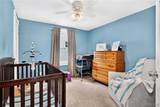 46 Strathmore Avenue - Photo 21