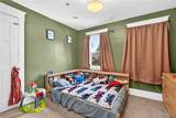 46 Strathmore Avenue - Photo 22