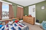 46 Strathmore Avenue - Photo 23