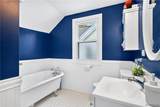 46 Strathmore Avenue - Photo 24
