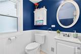 46 Strathmore Avenue - Photo 25