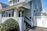 46 Strathmore Avenue - Photo 3