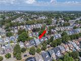 46 Strathmore Avenue - Photo 30