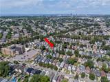 46 Strathmore Avenue - Photo 32