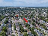 46 Strathmore Avenue - Photo 33