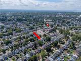 46 Strathmore Avenue - Photo 34