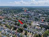 46 Strathmore Avenue - Photo 35
