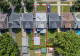 46 Strathmore Avenue - Photo 36