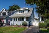 46 Strathmore Avenue - Photo 37