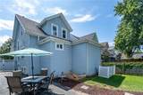 46 Strathmore Avenue - Photo 38
