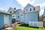 46 Strathmore Avenue - Photo 39