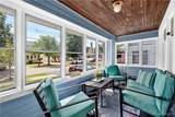 46 Strathmore Avenue - Photo 4