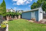46 Strathmore Avenue - Photo 40