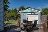46 Strathmore Avenue - Photo 41
