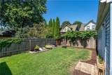 46 Strathmore Avenue - Photo 42