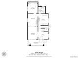 46 Strathmore Avenue - Photo 43