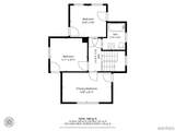 46 Strathmore Avenue - Photo 44