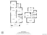 46 Strathmore Avenue - Photo 45