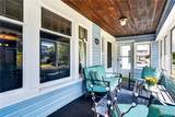 46 Strathmore Avenue - Photo 5