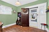 46 Strathmore Avenue - Photo 6