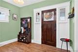 46 Strathmore Avenue - Photo 7