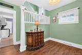 46 Strathmore Avenue - Photo 8