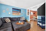 46 Strathmore Avenue - Photo 9