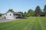 81 Crosby Avenue - Photo 1