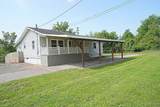 81 Crosby Avenue - Photo 2