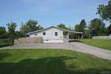 81 Crosby Avenue - Photo 33