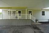 81 Crosby Avenue - Photo 34