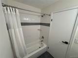 81 Crosby Avenue - Photo 35