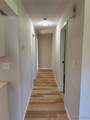 81 Crosby Avenue - Photo 36