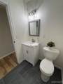 81 Crosby Avenue - Photo 37