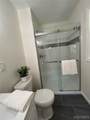 81 Crosby Avenue - Photo 38