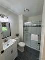 81 Crosby Avenue - Photo 39