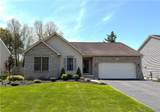 1366 Evergreen Drive - Photo 1
