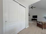 1366 Evergreen Drive - Photo 10