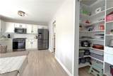 1366 Evergreen Drive - Photo 13