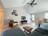 1366 Evergreen Drive - Photo 14