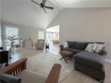 1366 Evergreen Drive - Photo 15
