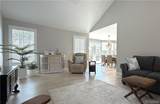 1366 Evergreen Drive - Photo 16
