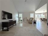 1366 Evergreen Drive - Photo 17