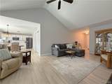 1366 Evergreen Drive - Photo 18